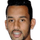 Mohamed Rabie Hrimat