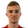 Hristijan Maleski