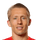 Lucas Leiva
