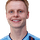 Gary Mackay Steven