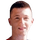 Abel Bretones