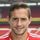Chris Cohen