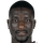 Sehrou Guirassy