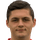 Alexander Seger