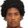 Goncalves Nogueira de Souza, Vagner