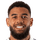 Willem Geubbels