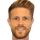 タマーシュ・エゲルセギ