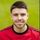 Aron Lynas