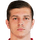 Bojan Mustecic