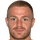 Milan Jelovac