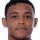 Luis Muriel