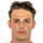 Luigi misevic