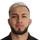 José Hernández Clemente