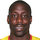Stefano Okaka