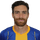 Romain Vincelot