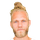 Rune Nautrup