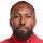 Naldinho