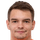 Martin Pajic
