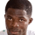 Frank amankwah