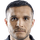 Daniel Cervantes