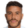 Jonathan Dos Santos