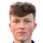 Jamie Robinson
