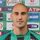 Paolo Cannavaro