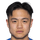 Christopher Cheng