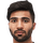 Farshid Esmaeili