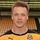 Josh Coulson