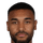 Maurice Malone