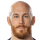 Magnus Eriksson