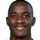 Sekou Baradji