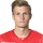 Tobias Schättin