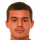 ダニル・スポダレツ