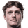 Nicolás Langberg Dyhr