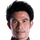 Chompoo Sangpo