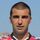 Aleksandar Jovanović