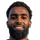 Omar·Ali