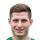 Maciej Koziara