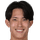 Kosei Tani