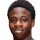 Jayden Addai