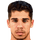 مانور سولومون