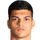 Gabriel Brazão