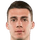 Jake McGing