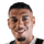 Ruan