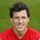 Darius Henderson