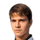 Marco Lupo D'Aloia