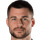 Brendan Hamill