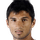 Leandro Marín